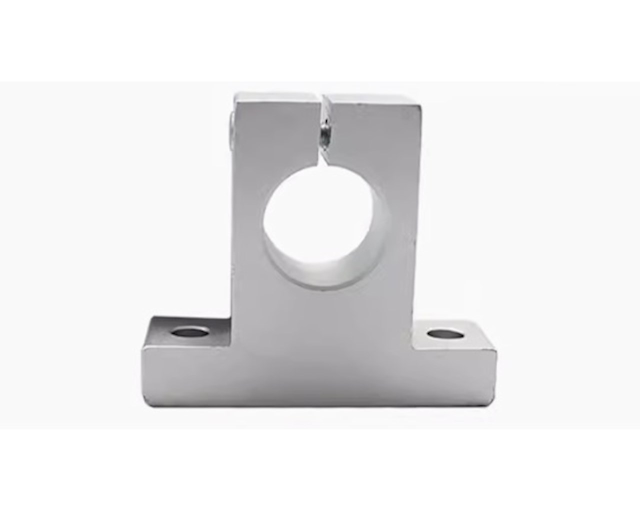 vertical-shaft-support