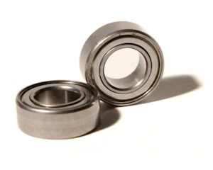 inch-bearings