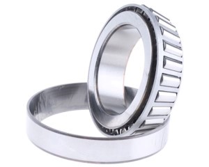 inch-tapered-roller-bearings