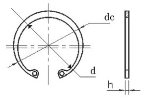 internal-circlips-dimenions.jpg