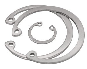 internal-circlips