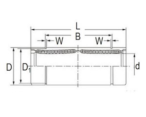 linear-bearings-dimensions2.jpg