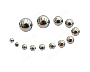 loose-balls