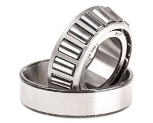 metric-tapered-roller-bearings