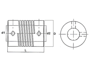 motor-coupler-dimensions.gif