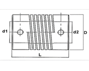 motor-coupler-dimensions2.gif