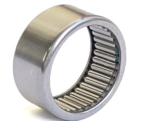 needle-roller-bearings