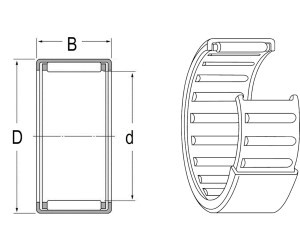 needle_roller_bearings_dimentions.jpg