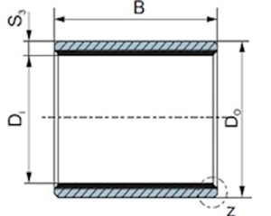 oilless-bushing-dimentions.jpg