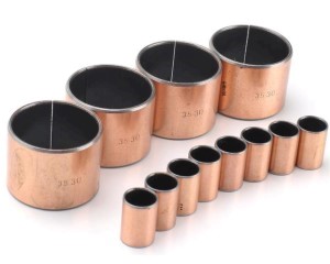oilless-bushing