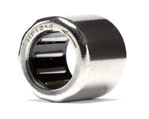 one-way-bearings