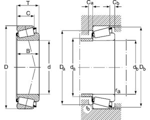 tapered-roller-bearings-dimentions.jpg