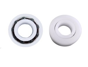 tb-acetal-plastic-ball-bearing.jpg
