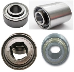 tb-agricultural-bearings.jpg