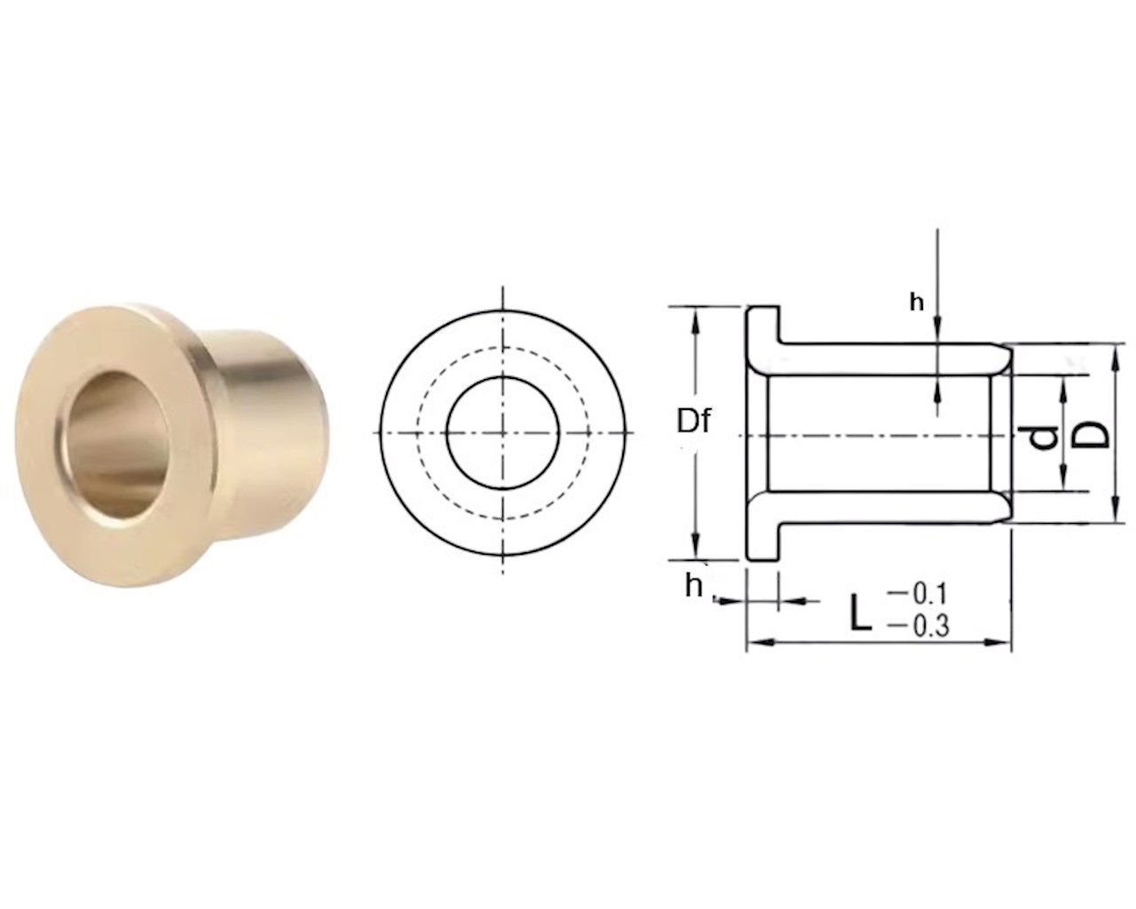 tb-copper-sleeve-oil-free-bushing.jpg