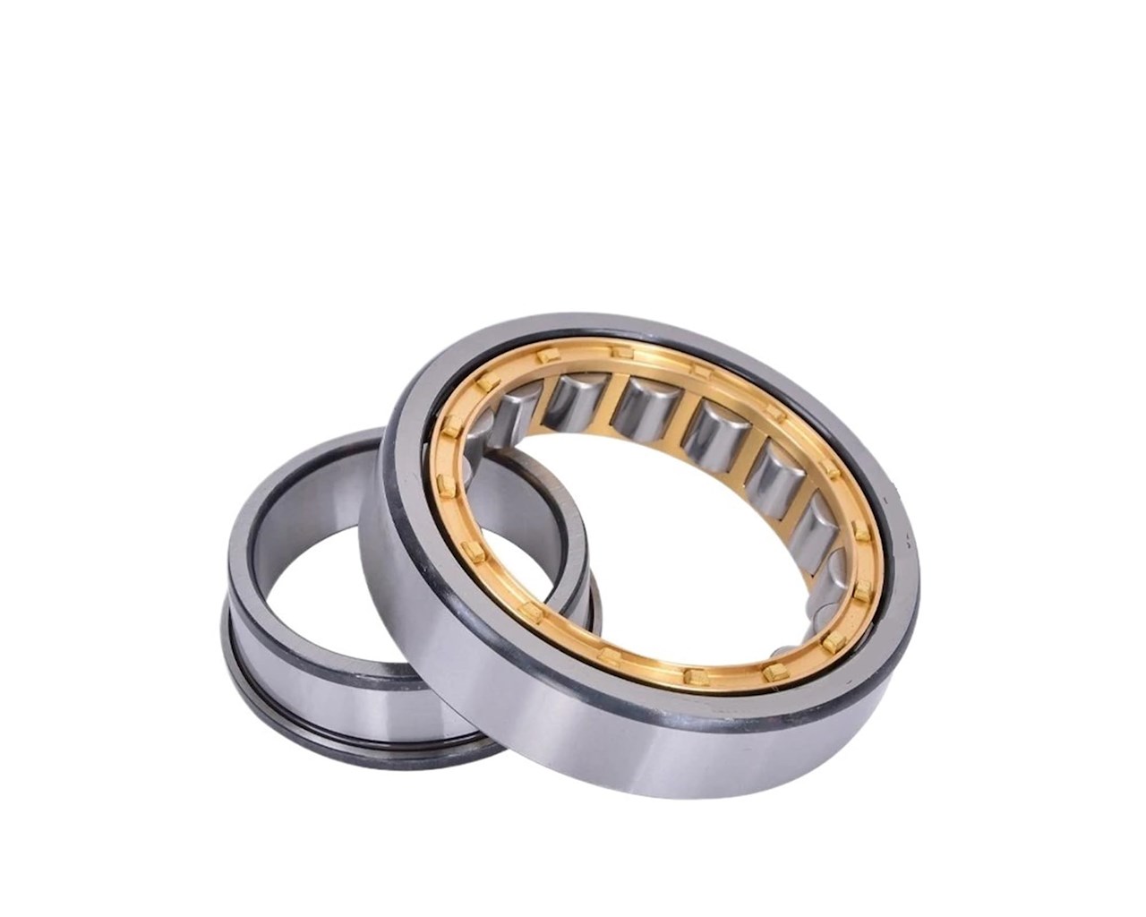 tb-cylindrical-roller-bearings.jpg