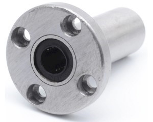 tb-flanged-linear-bearings-lmf.jpg