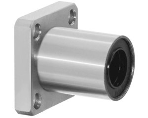 tb-flanged-linear-bearings-lmk.jpg