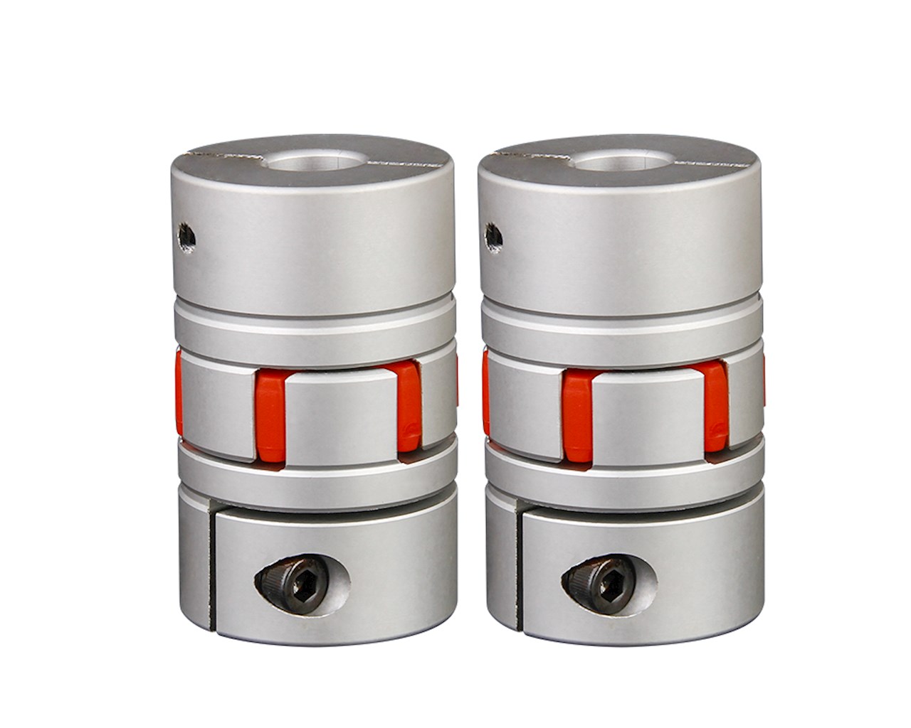 tb-flexible-motor-jaw-coupler.jpg