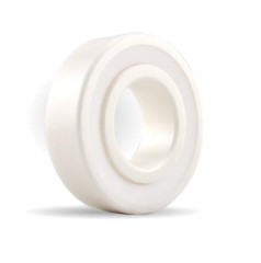 tb-full-ceramic-bearings.jpg