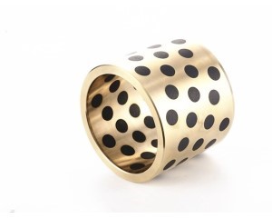 tb-graphite-brass-bushing-straight.jpg