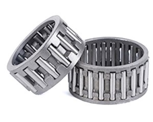 tb-k-series-needle-roller-and-cage-assemblies-bearing.jpg
