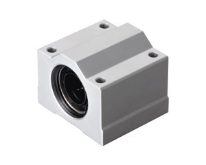 tb-linear-bearing-pillow-block.jpg