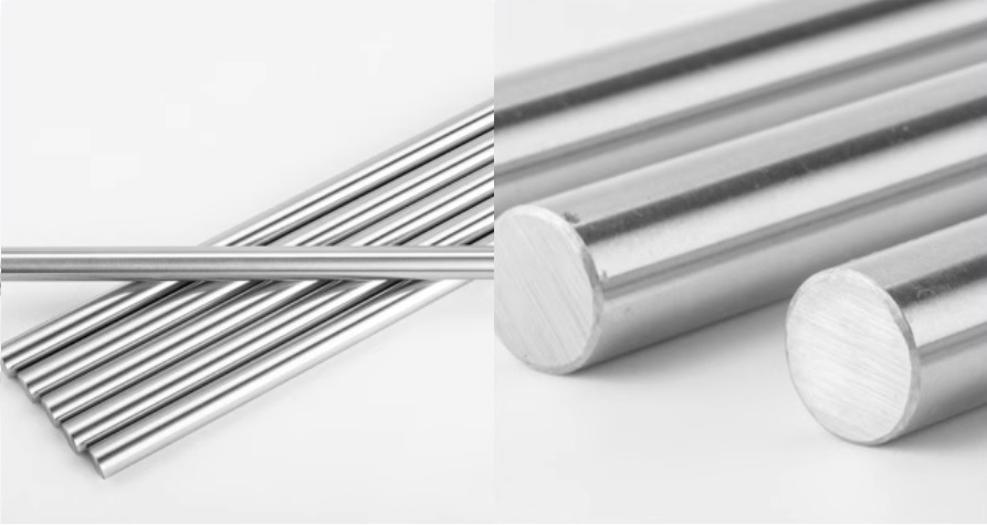 tb-linear-rod-shaft.jpg