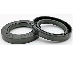 tb-nitrile-oil-seals.jpg