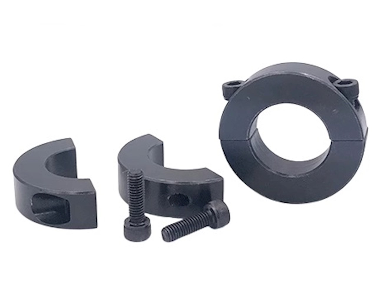 tb-shaft-collar.jpg