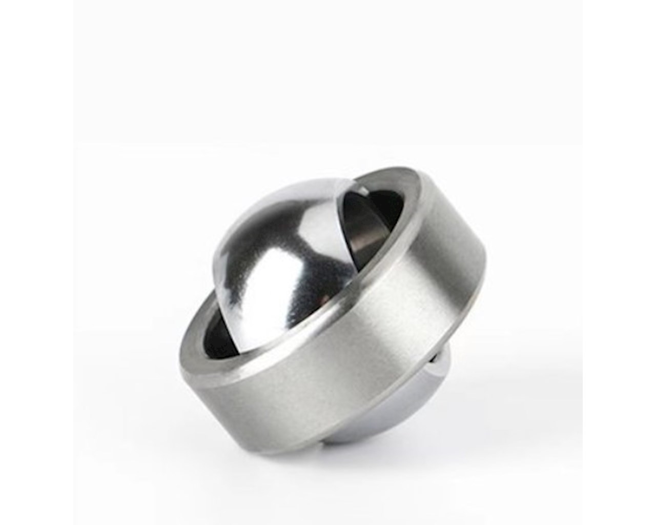 tb-spherical-plain-bearings.jpg
