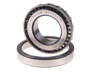 tb-timken-tapered-roller-bearings.jpg