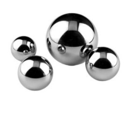 tb-tungsten-carbide-balls.jpg